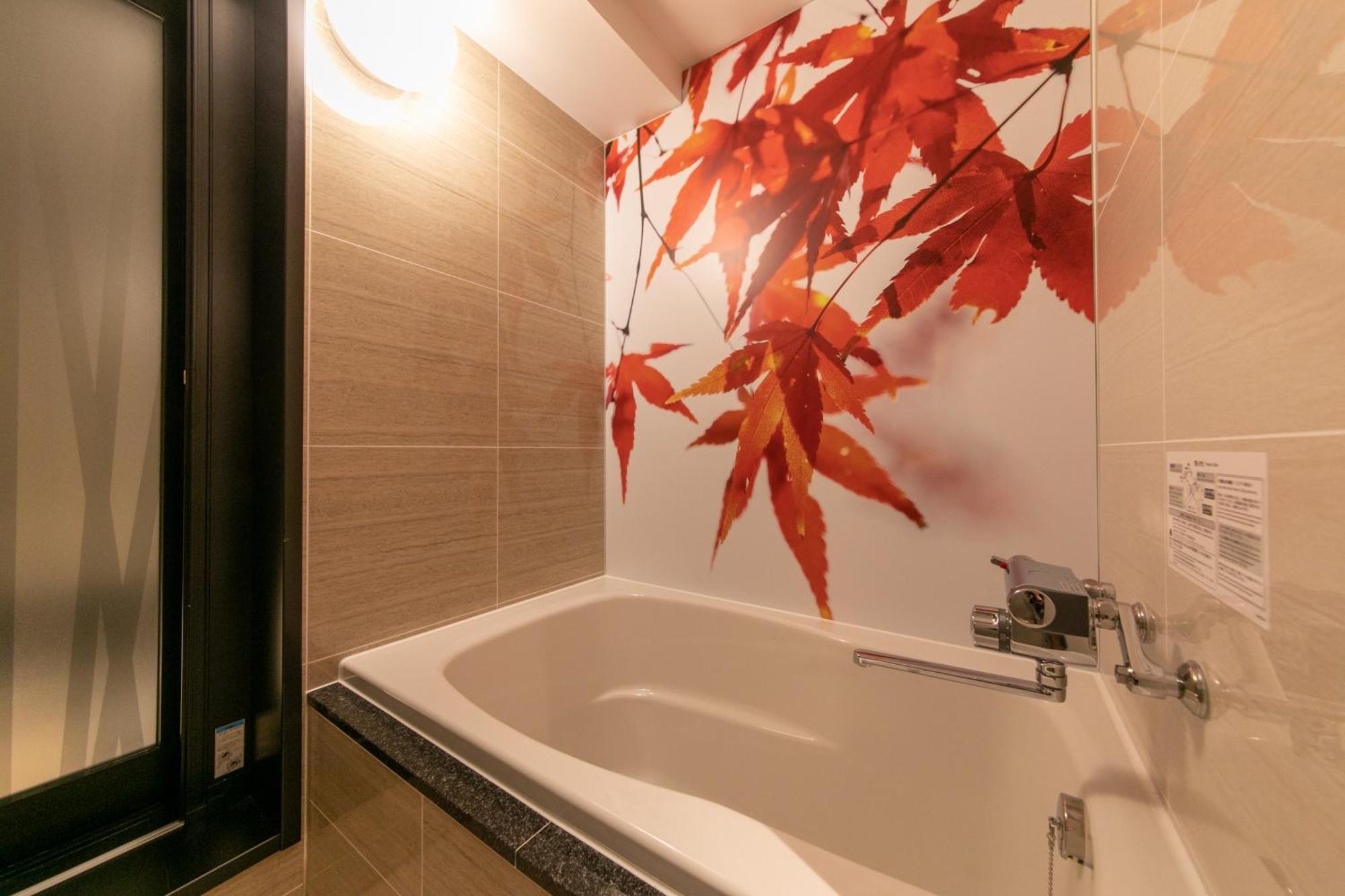 Hotel Karuta Akasaka -Adult Only- 도쿄 외부 사진