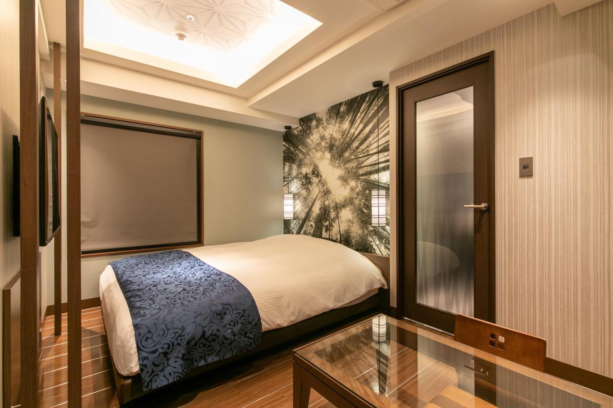 Hotel Karuta Akasaka -Adult Only- 도쿄 외부 사진