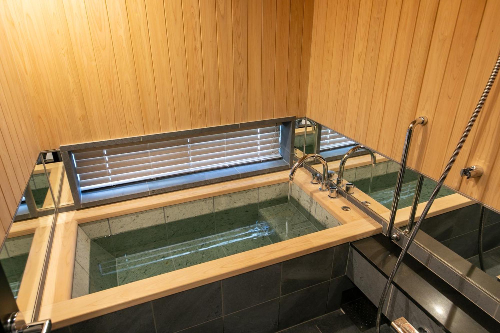 Hotel Karuta Akasaka -Adult Only- 도쿄 외부 사진